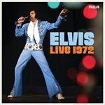 Elvis-Live-1972-16-Vinyl