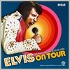 Elvis-On-Tour-13-CD