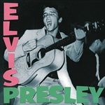 Elvis-Presley-10791-Vinyl