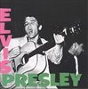 Elvis-Presley-161-Vinyl