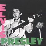 Elvis-Presley-161-Vinyl