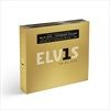 Elvis-Presley-30-1-Hits-Expanded-Edition-46-CD