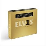 Elvis-Presley-30-1-Hits-Expanded-Edition-46-CD