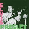 Elvis-Presley-9460-CD