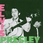Elvis-Presley-9460-CD