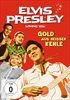Elvis-Presley-Gold-aus-heisser-Kehle-Loving-You-DVD-D