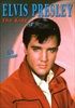 Elvis-Presley-The-King-DVD-F