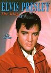 Elvis-Presley-The-King-DVD-F