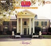 Elvis-Recorded-Live-on-Stage-in-Memphis-Legacy-Ed-12324-CD