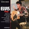Elvis-Sings-5257-CD