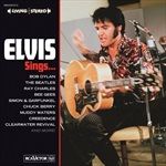 Elvis-Sings-5257-CD