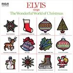 Elvis-Sings-The-Wonderful-World-of-Christmas-13-Vinyl