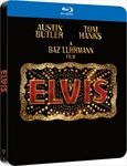 Elvis-SteelBook-Edition-Blu-ray