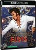 Elvis-UHD