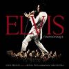 Elvis-symphonique-1327-CD
