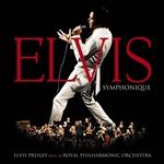 Elvis-symphonique-1327-CD