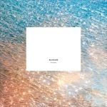 Elysium-2017-remastered-Version-45-Vinyl