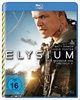 Elysium-4051-Blu-ray-D