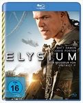 Elysium-4051-Blu-ray-D