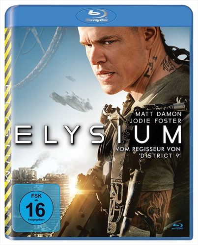 Jetzt bestellen!