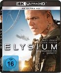 Elysium-4K-4784-Blu-ray-D