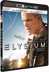 Elysium-4K-5104-Blu-ray-F