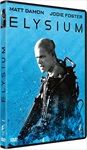 Elysium-563-DVD-F