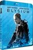 Elysium-BR-562-Blu-ray-F