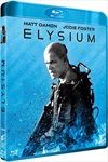Elysium-BR-562-Blu-ray-F