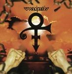 Emancipation-7461-CD