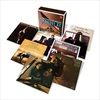 Emanuel-Ax-Complete-RCA-Album-Collection-23-CD-3662-CD