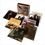 Emanuel-Ax-Complete-RCA-Album-Collection-23-CD-3662-CD