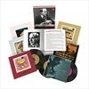 Emanuel-Feuermann-The-RCA-Album-Collection-24-CD