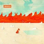 Emarosa-1265-CD