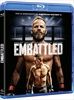 Embattled-10-Blu-ray-F