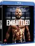 Embattled-10-Blu-ray-F
