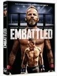 Embattled-11-DVD-F