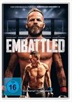 Embattled-9-DVD-D