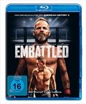 Embattled-Bluray-8-Blu-ray-D