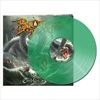 Emblas-SagaGatefold-Clear-Green-Vinyl-42-Vinyl