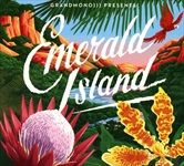 Emerald-Island-EP-10-CD