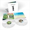 Emergency-on-Planet-Earth-2-Vinyl