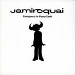 Emergency-on-Planet-Earth-2169-Vinyl