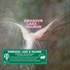 Emerson-Lake-Palmer-37-CD