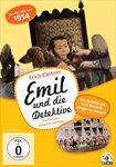 Emil-und-die-Detektive-1954-7043-DVD-D