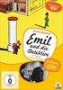 Emil-und-die-Detektive-Das-Original-1931-7037-DVD-D