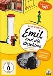 Emil-und-die-Detektive-Das-Original-1931-7037-DVD-D