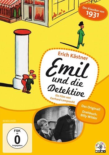 Jetzt bestellen!
