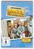 Emil-und-die-Detektive-Digital-Remastered-266-DVD-D