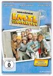 Emil-und-die-Detektive-Digital-Remastered-266-DVD-D